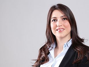 il-punto-nascita-dellospedale-di-mazara-fiore-allocchiello-della-provincia