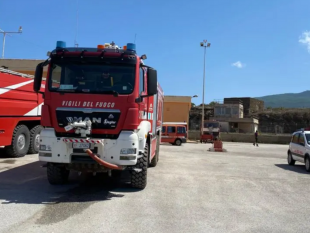 pantelleria-fp-cgil-a-dir-poco-indecorosa-la-sede-dei-vigili-del-fuoco