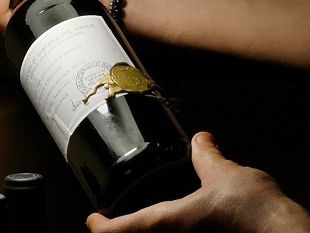 mazara-l11-novembre-il-giubileo-dei-produttori-vini-da-messa