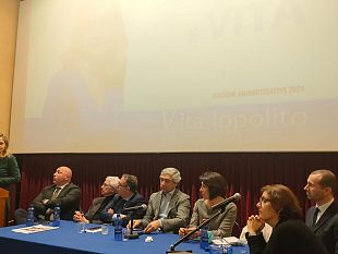 mazara-amministrative-lavv-vita-ippolito-presenta-ufficialmente-la-propria-candidatura-a-sindaca