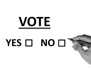 marsala-referendum-eutanasia-legale-servizio-per-raccolta-firme