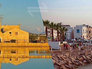 destinmed-west-of-sicily-e-mahdia-insieme-per-una-nuova-offerta-turistica-nel-mediterraneo