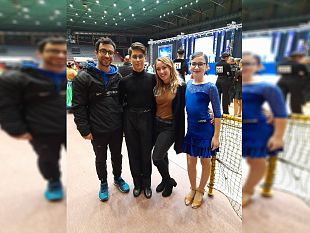 danza-sportiva-gli-atleti-misilesi-tallarita-e-fodera-campioni-regionali