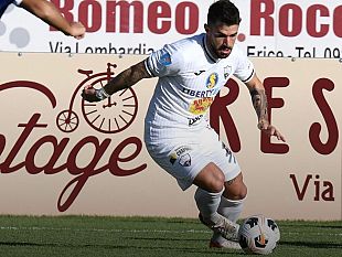 il-trapani-chiude-unannata-disastrosa-con-una-sconfitta