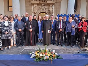 si-e-svolto-ieri-levento-blue-rotarian-event-organizzato-dal-rotary-club-mazara