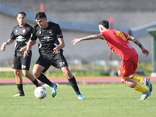 la-nuova-igea-virtus-frena-il-trapani-la-gara-termina-a-reti-inviolate