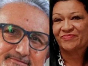 ugl-scuola-giu-le-mani-dalla-costituzione-e-dal-ccnl