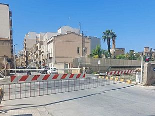 rfi-lavori-di-potenziamento-infrastrutturale-sospesi-i-treni-tra-trapani-e-marsala-fino-al-31-maggio-2025