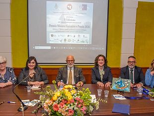 premio-mazara-narrativa-e-poesia-2026-ecco-i-vincitori-del-concorso-dedicato-a-massimo-garau