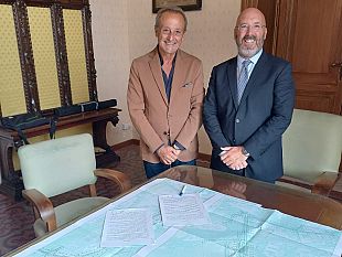 firmata-la-convenzione-tra-comune-di-trapani-e-commissario-zes