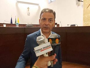 salvatore-quinci-i-tagli-dal-governo-bloccano-cantieri-per-la-sicurezza-delle-strade-della-provincia