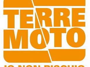 castelvetrano-terremoto-io-non-rischio