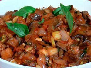 il-pranzo-della-domenica-le-prelibatezze-di-nonna-costanza