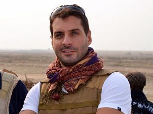 assessori-designati-l-ing-pietro-profeta-contattato-dal-candidato-sindaco-m5s-leo-falco