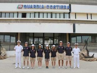 capitaneria-di-porto-campi-giovani-estivi-e-iii-giornata-dei-valori-nazionali