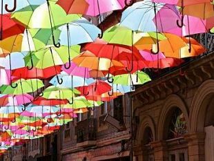 da-sciacca-a-mazara-passando-per-salemi-tutti-i-festival-della-creativita-e-della-rigenerazione-urbana-organizzati-dai-giovani