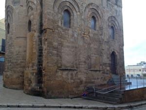 mazara-foto-domanda-2014-sul-degrado-ed-abbandono-di-san-nicolo-regale-e-dei-mosaici-romani-sottostanti