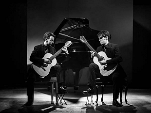 norma-pirati-e-orologi-alla-bomboniera