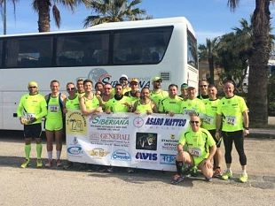 mazara-sport-il-gruppo-atletica-mazara-presente-alla-xii-maratonina-della-concordia