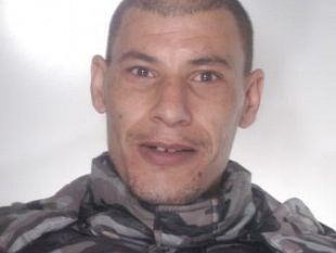 mazara-la-polizia-arresta-31enne-tunisino-in-operazione-antidroga-nella-kasbah