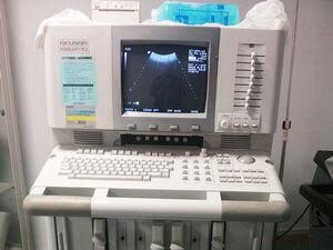 interrogazione-di-francesco-sull-ecografico-in-dotazione-alla-radiologia-del-presidio-di-emergenza-di-mazara-del-vallo