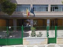 mazara-al-via-i-lavori-di-riqualificazione-e-ammodernamento-dell-istituto-comprensivo-luigi-pirandello