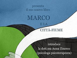 giuseppina-biondo-presenta-il-suo-ultimo-libro-marco-e-la-citta-fiume