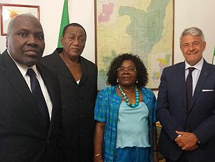 proficui-incontri-in-vista-di-blue-sea-land-2015