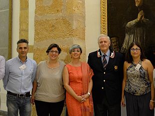 grande-successo-dell-evento-estivo-centinaia-di-visitatori-al-museo-diocesano