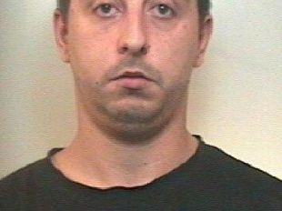 arrestato-dai-carabinieri-un-giovane-pusher