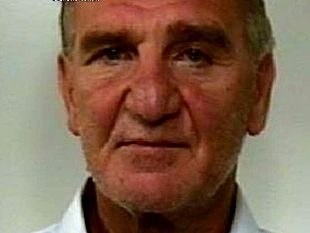 castelvetrano-carabinieri-controllo-del-territorio-uomo-evade-dagli-arresti-domiciliari-arrestato-due-volte-a-distanza-di-un-mese-45-persone-denunciate-per-furto-di-energia-elettrica