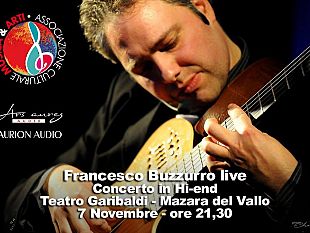 francesco-buzzuro-in-concerto-presso-il-teatro-garibaldi-di-mazara-del-vallo