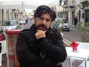 video-tg-bar-del-09-dicembre-2015