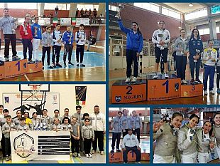 scherma-la-coppa-italia-regione-sicilia-della-sciabola-maschile-rimane-a-mazara-del-vallo-per-il-nono-anno-consecutivo-grazie-all-oro-di-paolo-mustacchia