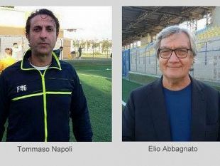 cosa-succede-nel-mazara-calcio-mister-napoli-lascia-divorzio-consensuale-ripescaggio-si-o-no-tifosi-in-fibrillazione