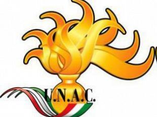 l-unac-risponde-alle-accuse-del-sindacalista-giglio-vergogna