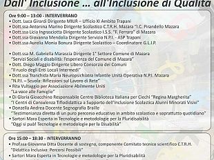 mazara-uguali-nella-diversita-grazie-ad-una-buona-inclusione