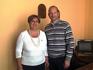 mazara-pubblicato-il-bando-per-l-affidamento-del-servizio-di-tesoreria-comunale