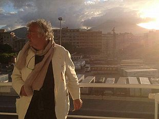 giuseppe-cederna-e-lo-sceneggiatore-umberto-contarello-tra-gli-ospiti-del-levanzo-community-fest