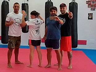 video-apre-a-mazara-91026-fight-club-palestra-accreditata-fikbms-6