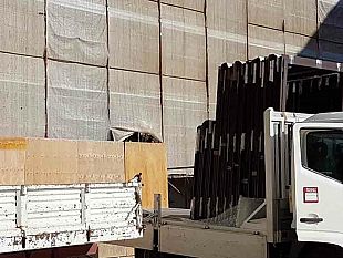 mazara-iniziato-il-collocamento-degli-infissi-del-palazzaccio-comunale