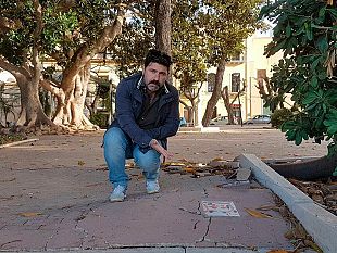 video-il-patchwork-creativo-di-villa-jolanda