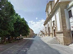 e-gia-natale-a-campobello-al-via-il-programma-delle-manifestazioni