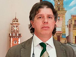 video-intervista-al-sindaco-castiglione-sul-crollo-nell-ex-cinema-olimpia-di-campobello-di-mazara