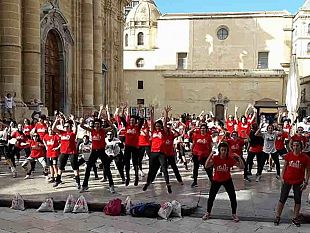 mazara-12-marzo-arriva-street-workout-la-tendenza-fitness-piu-cool-del-momento