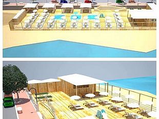 il-tar-sicilia-boccia-il-ricorso-del-comune-contro-il-solarium-che-sorgera-nella-spiaggia-in-citta-gia-autorizzato-dalla-regione