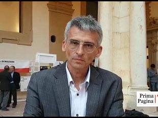 video-intervista-a-mario-tumbiolo-presidente-di-strade-del-vino-val-di-mazara-che-ha-compiuto-15-anni