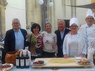 mazara-iniziato-ieri-il-blue-sea-land-presenti-maison-sensi-bruxelles-e-centro-commerciale-naturale-di-marsala