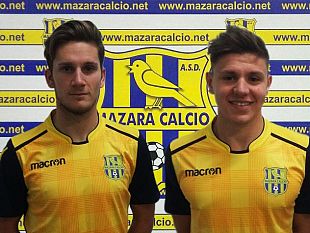 mazara-calcio-verso-il-marsala-con-un-occhio-al-mercato-dopo-seckan-e-ms-bah-ci-saranno-altre-partenze