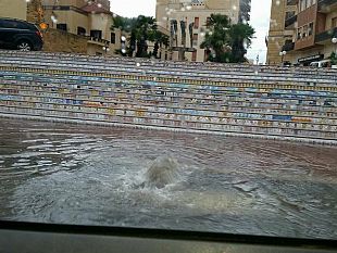 mazara-assessore-bonanno-dalla-prossima-settimana-la-pulizia-delle-caditoie-cittadine